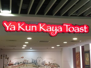 22BBB006-9DBE-4305-9DD5-D8F4D347D0E9