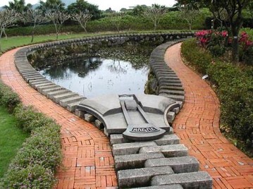 2844846721_a7c46bd118