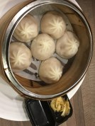 4015022D-A745-4D93-8857-3361142A67B5