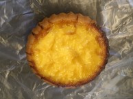 A2AF01C1-9FC9-43E7-8DA8-81F12DC90B5A