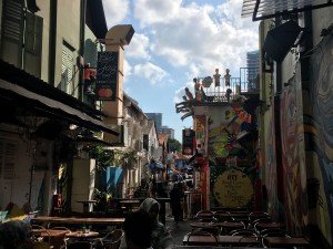 BD070729-9C7F-4DF2-90A1-7B92C6454CD0