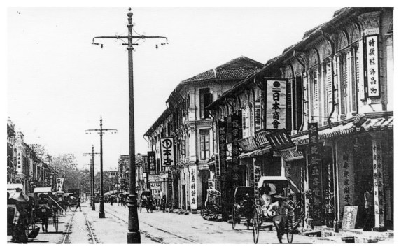 OldSingapore_003